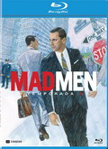 Mad Men 6×01 al 13 [720p]
